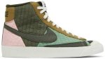 Nike-Blazer-Mid-Toasty-DD8024-300-Release-Date-4