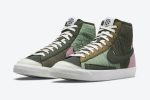 Nike-Blazer-Mid-Toasty-DD8024-300-Release-Date-4